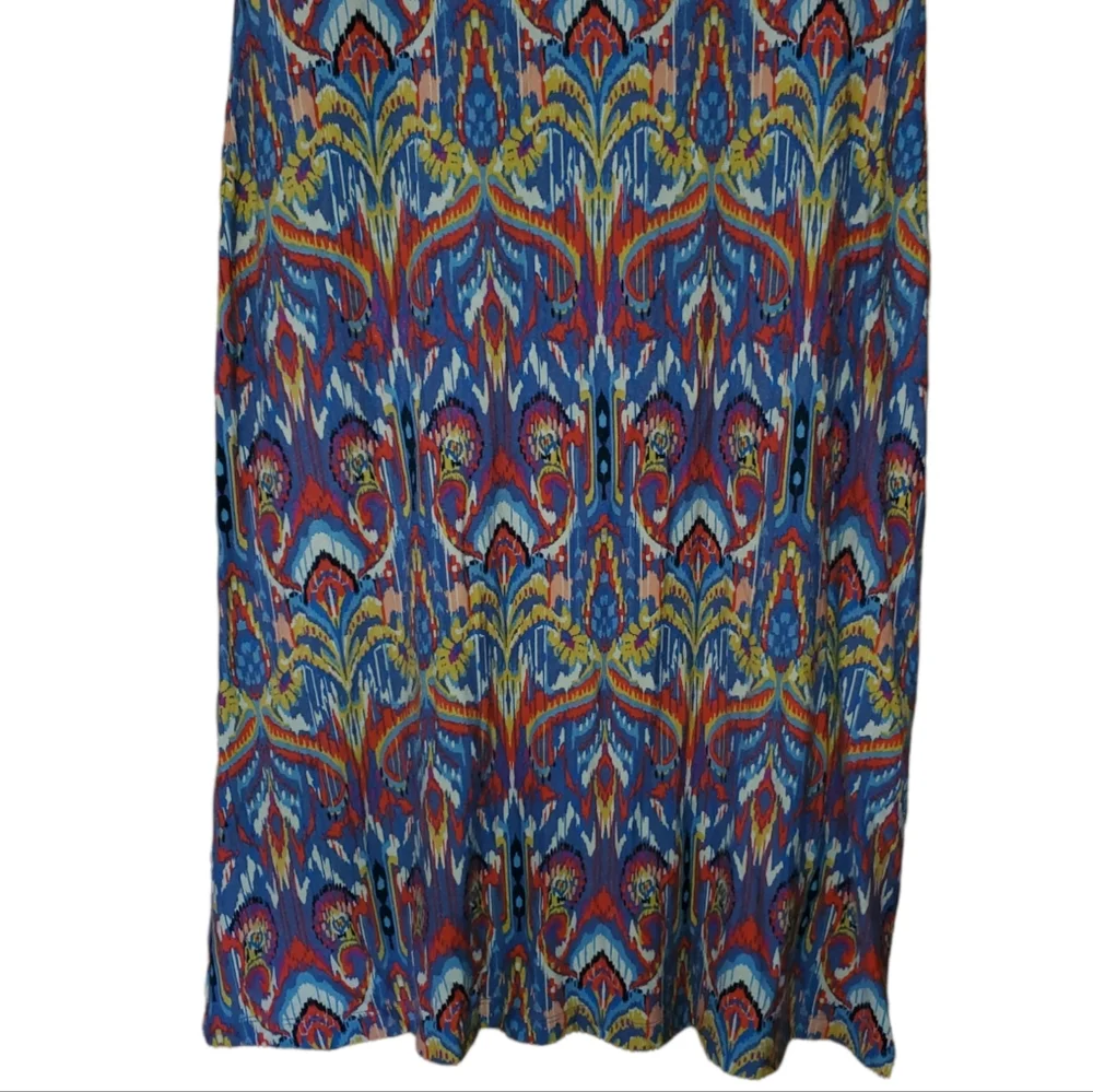 Athleta Santorini Dress - Picture 5 of 9